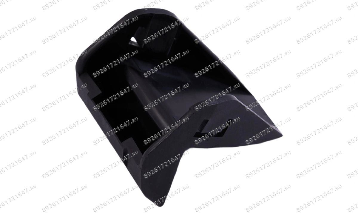  Защитная накладка на кулачки V521, V524, V526, V526U, V624, V730 (1)