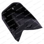  Защитная накладка на кулачки V521, V524, V526, V526U, V624, V730 мни (1)