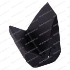  Защитная накладка на кулачки V521, V524, V526, V526U, V624, V730 мни (2)