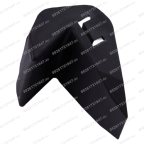  Защитная накладка на кулачки V521, V524, V526, V526U, V624, V730 мни (3)