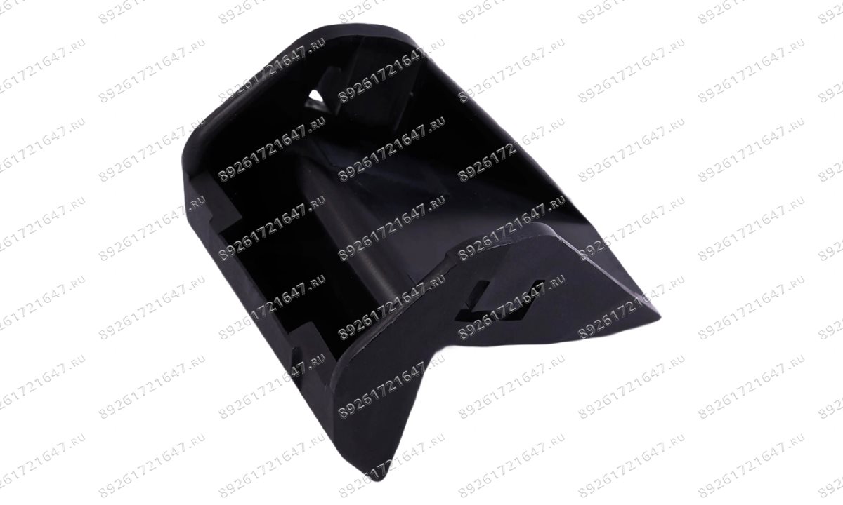  Защитная накладка на кулачки V521, V524, V526, V526U, V624, V730 (0)