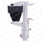  Защитная накладка на кулачки V521, V524, V526, V526U, V624, V730 мни (4)