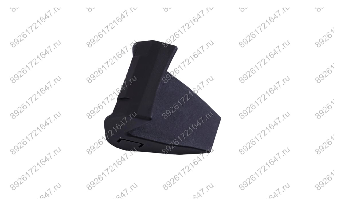  Защитная накладка на кулачки V521, V524, V526, V526U, V624, V730 (0)