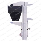  Защитная накладка на кулачки V521, V524, V526, V526U, V624, V730 мни (4)