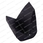  Защитная накладка на кулачки V521, V524, V526, V526U, V624, V730 мни (2)