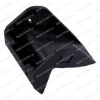  Защитная накладка на кулачки V521, V524, V526, V526U, V624, V730 мни (1)