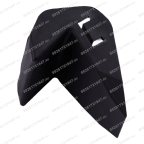  Защитная накладка на кулачки V521, V524, V526, V526U, V624, V730 мни (3)