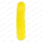  Вставка в монтажную головку короткая V521, V524, V526, V526U, V624, V626, V626IT, V730 мни (0)