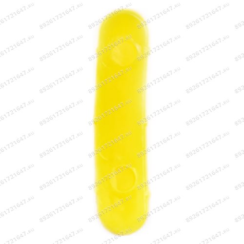 Картинка {PART_LIST_NAME}