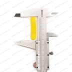  Вставка в монтажную головку короткая V521, V524, V526, V526U, V624, V626, V626IT, V730 мни (1)