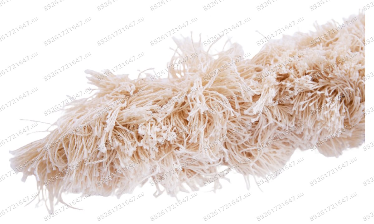  Щетка для смазки V730 (1)