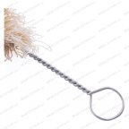  Щетка для смазки V730 мни (2)