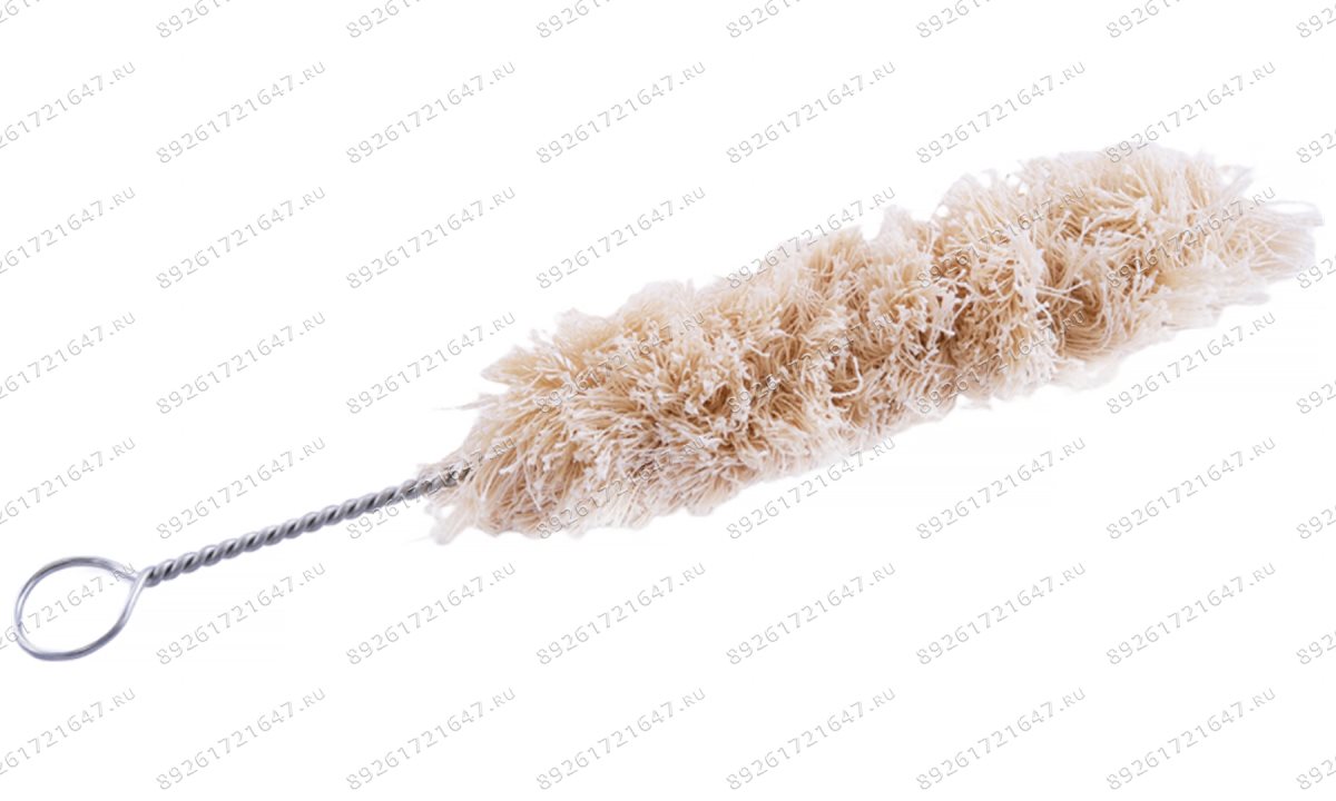  Щетка для смазки V730 (0)