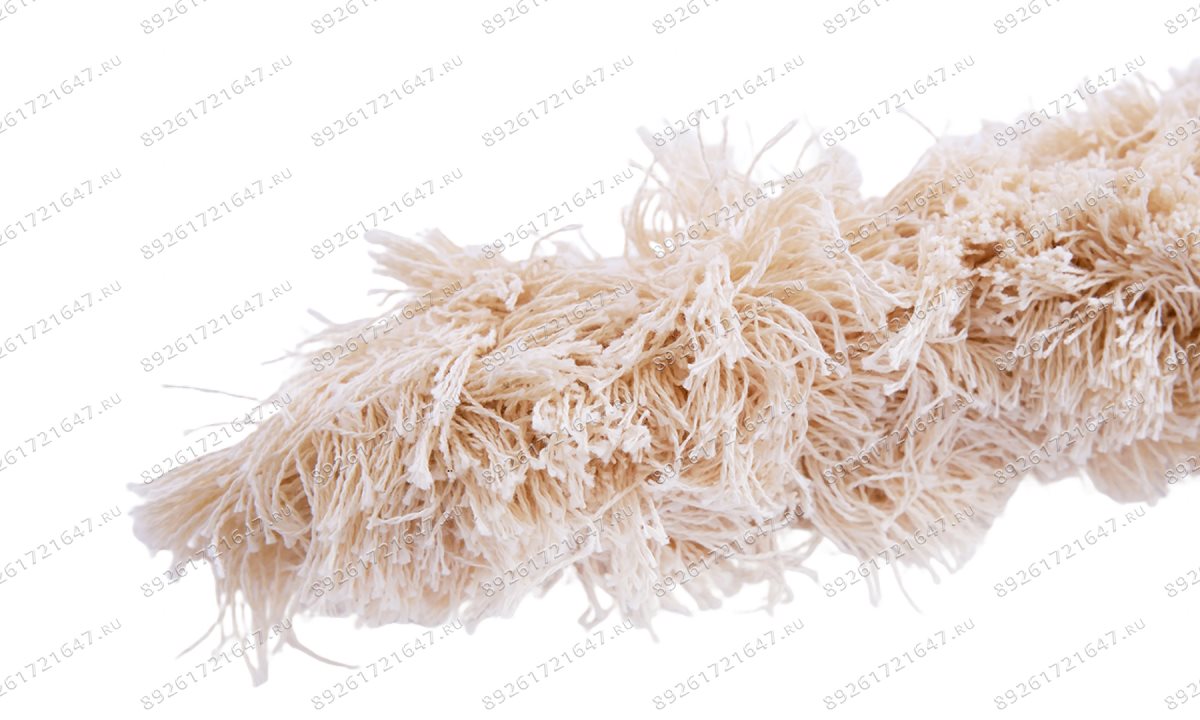  Щетка для смазки V730 (1)