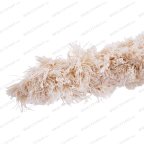  Щетка для смазки V730 мни (1)