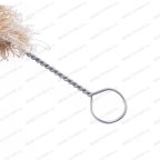  Щетка для смазки V730 мни (2)