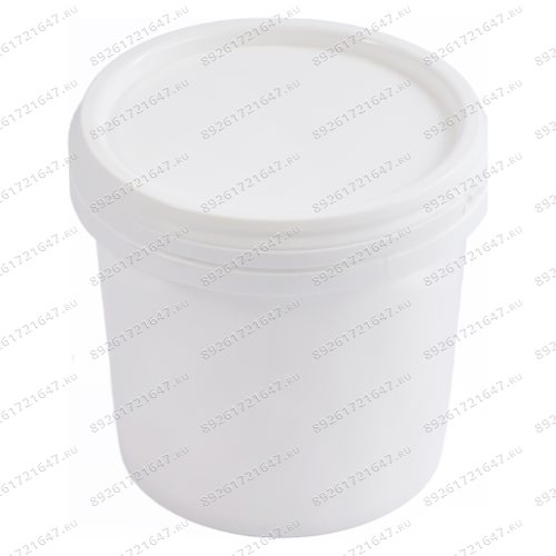 Картинка {PART_LIST_NAME}