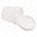  Ведро для консистентной смазки V521, V524, V526, V526U, V624, V626, V626IT, V730 мни (2)