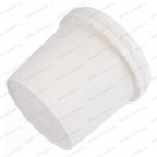  Ведро для консистентной смазки V521, V524, V526, V526U, V624, V626, V626IT, V730 мни (1)