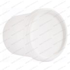  Ведро для консистентной смазки V521, V524, V526, V526U, V624, V626, V626IT, V730 мни (3)