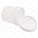  Ведро для консистентной смазки V521, V524, V526, V526U, V624, V626, V626IT, V730 мни (1)