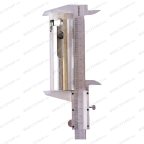  Ограничитель штока цилиндра отжима V526, V526U, V626, V626IT мни (3)