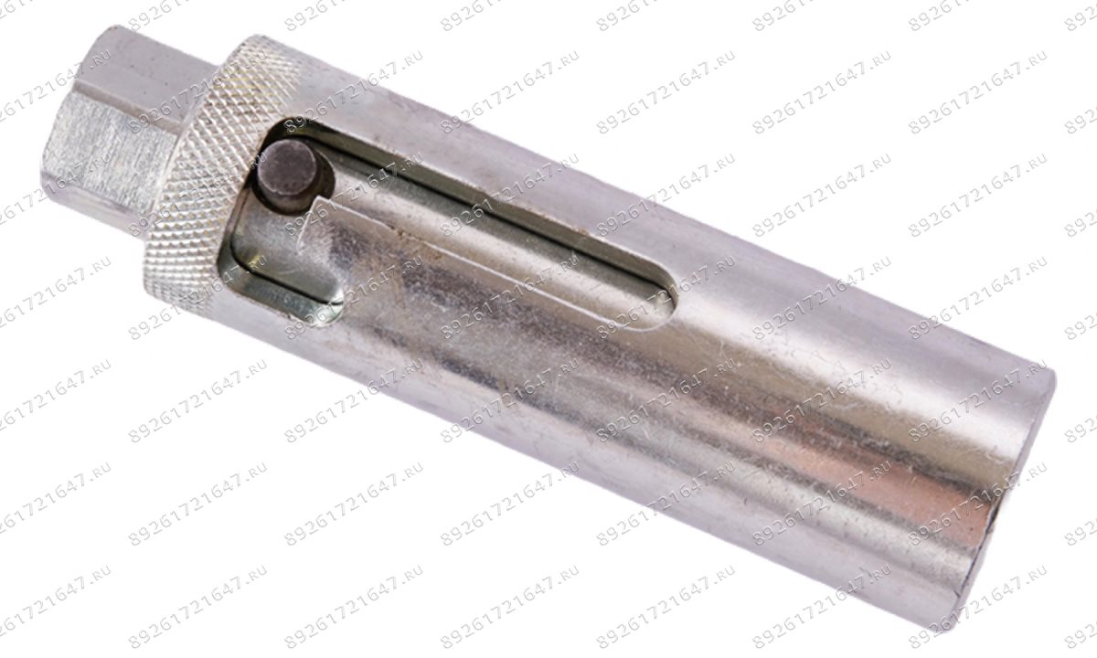  Ограничитель штока цилиндра отжима V526, V526U, V626, V626IT (0)