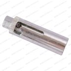  Ограничитель штока цилиндра отжима V526, V526U, V626, V626IT мни (0)