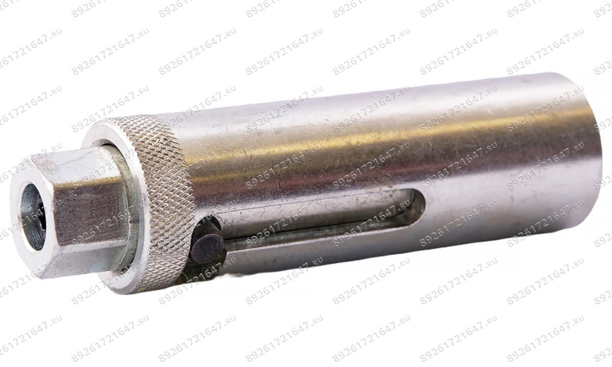  Ограничитель штока цилиндра отжима V526, V526U, V626, V626IT (1)