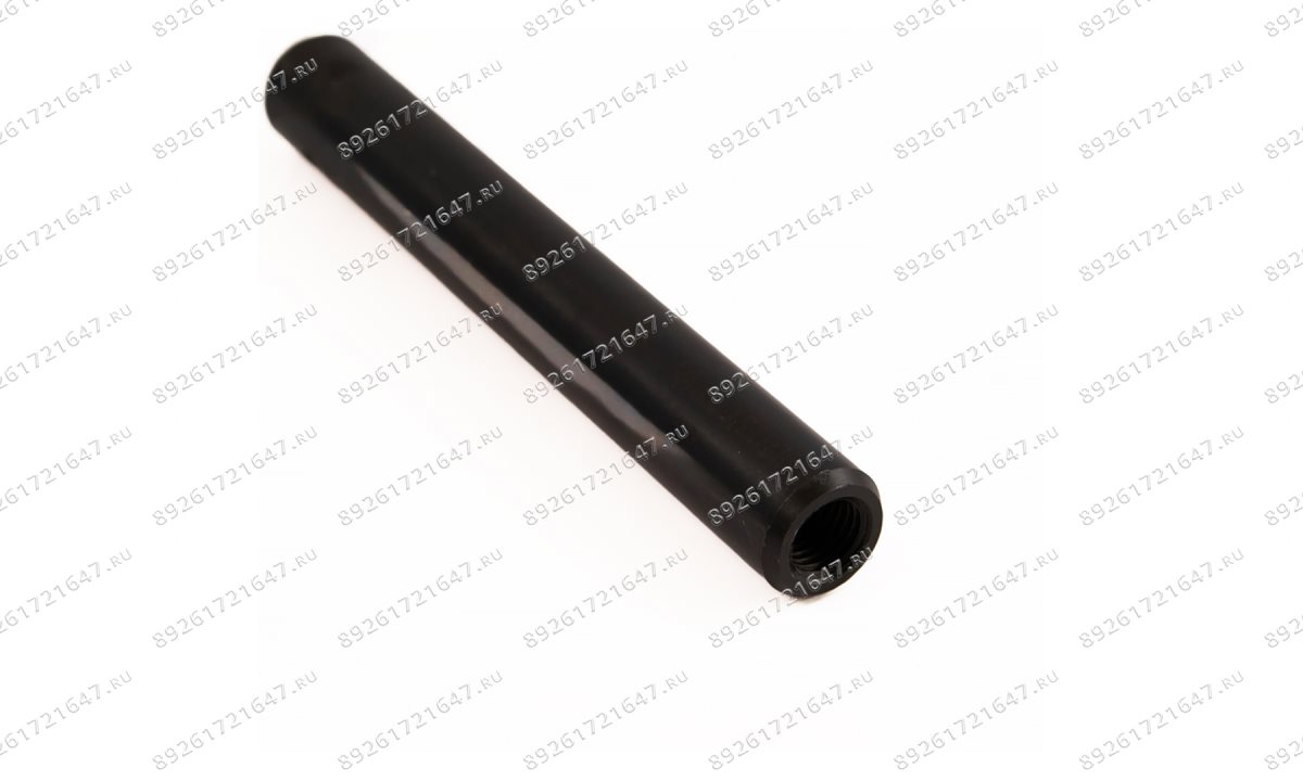  Ось крепления монтажной колонны задняя V624 (1)