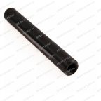  Ось крепления монтажной колонны задняя V624 мни (2)