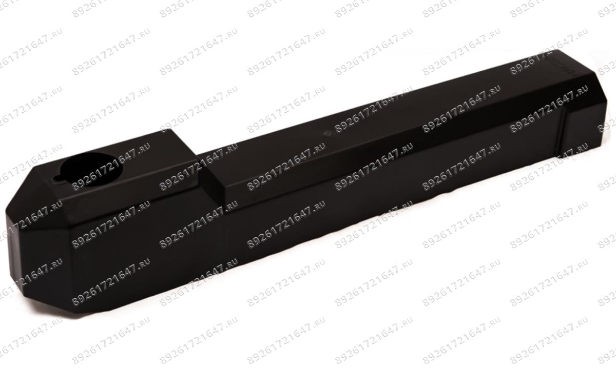  Защитный кожух монтажной колонны V624 (1)