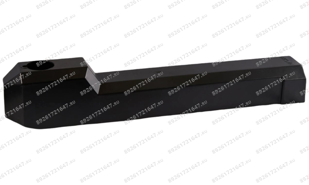  Защитный кожух монтажной колонны V624 (0)