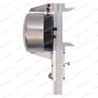  Пневмостопор монтажной колонны в сборе V624, V626, V626IT, V730 мни (3)