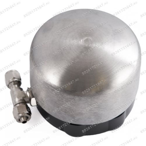 Картинка {PART_LIST_NAME}