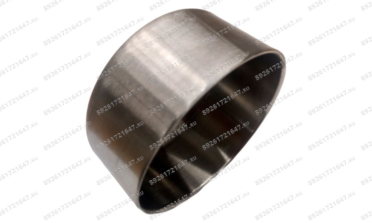  Крышка пневмостопора монтажной колонны V624, V626, V626IT, V730 (0)