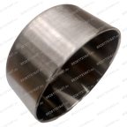  Крышка пневмостопора монтажной колонны V624, V626, V626IT, V730 мни (0)