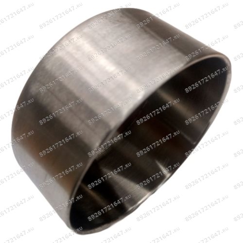 Картинка {PART_LIST_NAME}