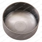  Крышка пневмостопора монтажной колонны V624, V626, V626IT, V730 мни (1)