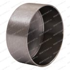  Крышка пневмостопора монтажной колонны V624, V626, V626IT, V730 мни (2)