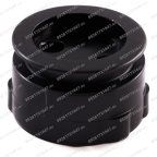  Пневмостопор монтажной колонны (гильза) V624, V626, V626IT, V730 мни (1)