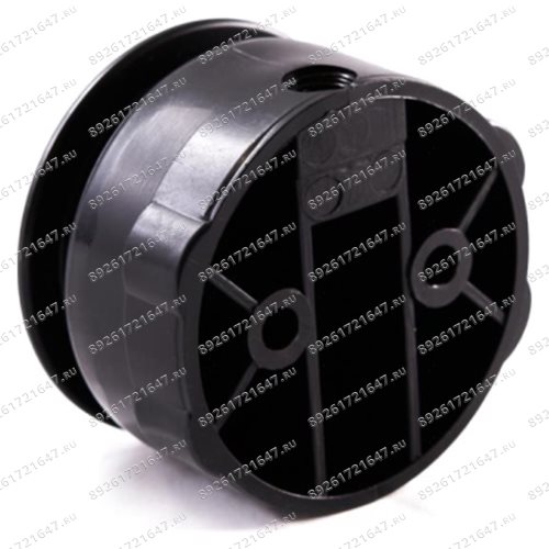 Картинка {PART_LIST_NAME}