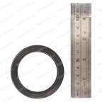  Манжета пневмостопора монтажной колонны V624, V626, V626IT, V730 мни (1)