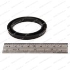  Манжета пневмостопора монтажной колонны V624, V626, V626IT, V730 мни (2)