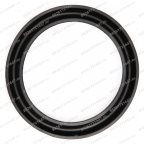  Манжета пневмостопора монтажной колонны V624, V626, V626IT, V730 мни (3)