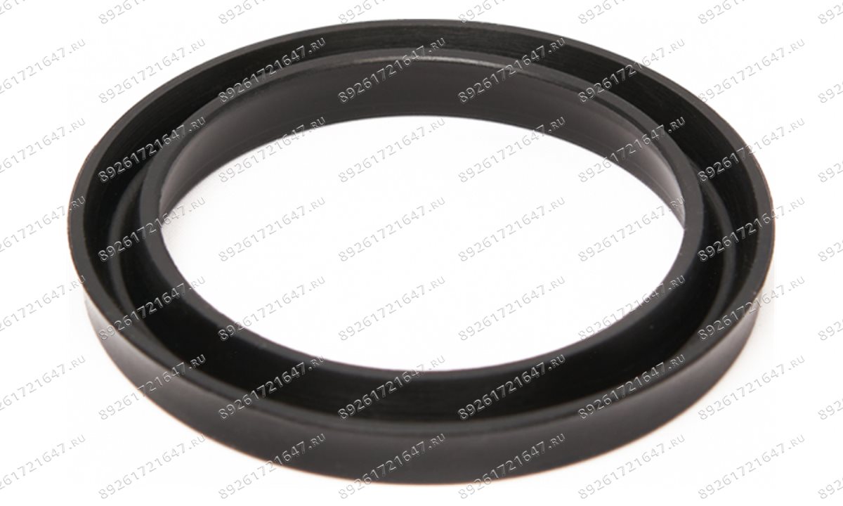  Манжета пневмостопора монтажной колонны V624, V626, V626IT, V730 (0)