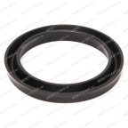  Манжета пневмостопора монтажной колонны V624, V626, V626IT, V730 мни (0)