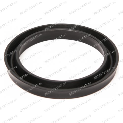 Картинка {PART_LIST_NAME}