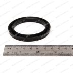  Манжета пневмостопора монтажной колонны V624, V626, V626IT, V730 мни (2)