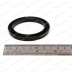  Манжета пневмостопора монтажной колонны V624, V626, V626IT, V730 мни (1)